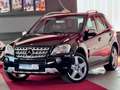 Mercedes-Benz ML 420 V8 CDI AMG Paket Offroad Paket AHK Kamera Schwarz - thumbnail 1