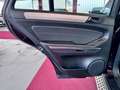 Mercedes-Benz ML 420 V8 CDI AMG Paket Offroad Paket AHK Kamera Schwarz - thumbnail 27