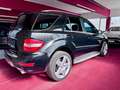 Mercedes-Benz ML 420 V8 CDI AMG Paket Offroad Paket AHK Kamera Schwarz - thumbnail 6