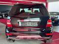 Mercedes-Benz ML 420 V8 CDI AMG Paket Offroad Paket AHK Kamera Schwarz - thumbnail 7