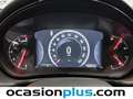 Opel Insignia InsigniaST 2.0CDTI Excellence Aut. 170 Azul - thumbnail 22