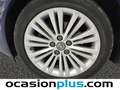 Opel Insignia InsigniaST 2.0CDTI Excellence Aut. 170 Azul - thumbnail 38
