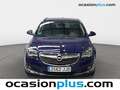 Opel Insignia InsigniaST 2.0CDTI Excellence Aut. 170 Azul - thumbnail 12