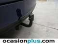 Opel Insignia InsigniaST 2.0CDTI Excellence Aut. 170 Azul - thumbnail 16