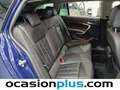 Opel Insignia InsigniaST 2.0CDTI Excellence Aut. 170 Azul - thumbnail 17
