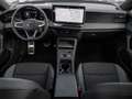Volkswagen Tiguan 1.5 eTSI DSG Goal 360 ACC AUT EL.HECK FLA Schwarz - thumbnail 10