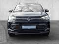 Volkswagen Tiguan 1.5 eTSI DSG Goal 360 ACC AUT EL.HECK FLA Schwarz - thumbnail 3