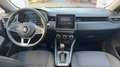 Renault Clio V 1.6 E-Tech 140 EDC Zen - Automatique - thumbnail 11