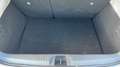 Renault Clio V 1.6 E-Tech 140 EDC Zen - Automatique - thumbnail 14