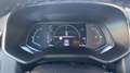 Renault Clio V 1.6 E-Tech 140 EDC Zen - Automatique - thumbnail 12