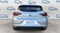 Renault Clio V 1.6 E-Tech 140 EDC Zen - Automatique - thumbnail 3