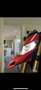 Ducati Hypermotard 950 SP Rood - thumbnail 14