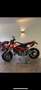 Ducati Hypermotard 950 SP Rood - thumbnail 15