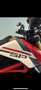 Ducati Hypermotard 950 SP Rood - thumbnail 10