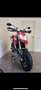 Ducati Hypermotard 950 SP Rood - thumbnail 1