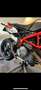 Ducati Hypermotard 950 SP Rood - thumbnail 5