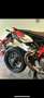 Ducati Hypermotard 950 SP Rood - thumbnail 9