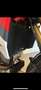Ducati Hypermotard 950 SP Rood - thumbnail 12