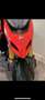 Ducati Hypermotard 950 SP Rood - thumbnail 8