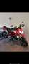 Ducati Hypermotard 950 SP Rood - thumbnail 16