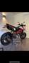 Ducati Hypermotard 950 SP Rood - thumbnail 2