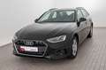 Audi A4 35 TDI S tr. ACC NAVI LED RFK Schwarz - thumbnail 2