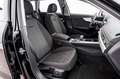 Audi A4 35 TDI S tr. ACC NAVI LED RFK Schwarz - thumbnail 9