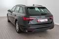 Audi A4 35 TDI S tr. ACC NAVI LED RFK Schwarz - thumbnail 19
