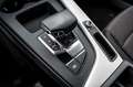 Audi A4 35 TDI S tr. ACC NAVI LED RFK Schwarz - thumbnail 21