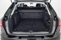 Audi A4 35 TDI S tr. ACC NAVI LED RFK Schwarz - thumbnail 14