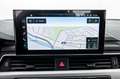 Audi A4 35 TDI S tr. ACC NAVI LED RFK Schwarz - thumbnail 11