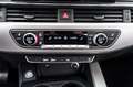 Audi A4 35 TDI S tr. ACC NAVI LED RFK Schwarz - thumbnail 22