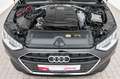 Audi A4 35 TDI S tr. ACC NAVI LED RFK Schwarz - thumbnail 13