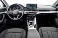 Audi A4 35 TDI S tr. ACC NAVI LED RFK Schwarz - thumbnail 8
