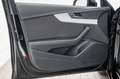 Audi A4 35 TDI S tr. ACC NAVI LED RFK Schwarz - thumbnail 23