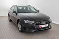 Audi A4 35 TDI S tr. ACC NAVI LED RFK Schwarz - thumbnail 18