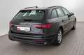 Audi A4 35 TDI S tr. ACC NAVI LED RFK Schwarz - thumbnail 3