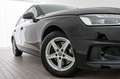 Audi A4 35 TDI S tr. ACC NAVI LED RFK Schwarz - thumbnail 5