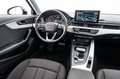 Audi A4 35 TDI S tr. ACC NAVI LED RFK Schwarz - thumbnail 12