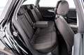 Audi A4 35 TDI S tr. ACC NAVI LED RFK Schwarz - thumbnail 10