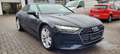 Audi A7 50 3,0 TDI quattro Noir - thumbnail 1