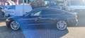 Audi A7 50 3,0 TDI quattro Noir - thumbnail 7