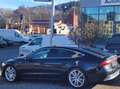 Audi A7 50 3,0 TDI quattro Noir - thumbnail 5