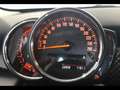 MINI Cooper S 2.0 TwinPower Turbo Cooper S Hype Grijs - thumbnail 7