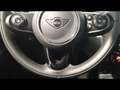 MINI Cooper S 2.0 TwinPower Turbo Cooper S Hype Grijs - thumbnail 8