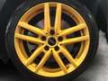 MINI Cooper S 2.0 TwinPower Turbo Cooper S Hype Grijs - thumbnail 6