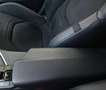 Toyota C-HR C-HR 220PH GR Sport GR Sport Blanco - thumbnail 29