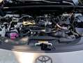 Toyota C-HR C-HR 220PH GR Sport GR Sport Blanco - thumbnail 37