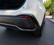 Toyota C-HR C-HR 220PH GR Sport GR Sport Blanco - thumbnail 27