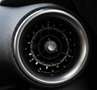 Toyota C-HR C-HR 220PH GR Sport GR Sport Blanco - thumbnail 13